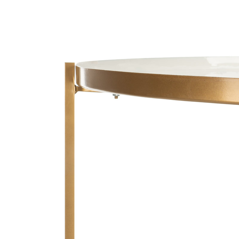 Enamel etagere bookcase online